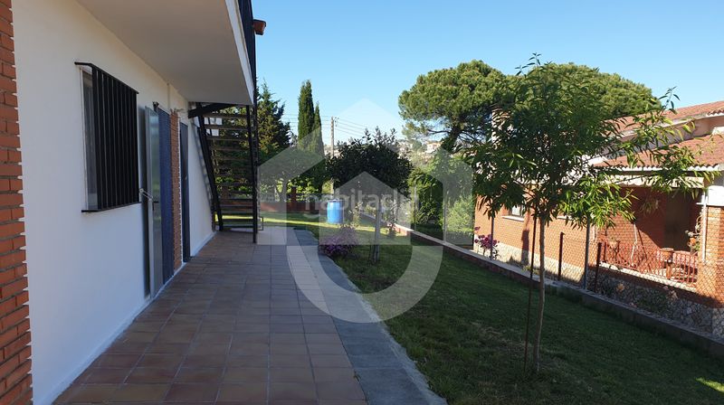 Foto 33e09a8b-5d0b-4d5e-8aa1-4120577cfcde. Casa a Riells i Viabrea