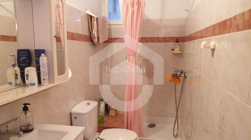 Foto 3b1b7905-ccbb-4f9e-a8de-c4ebeb1f3911. Casa a Riells i Viabrea
