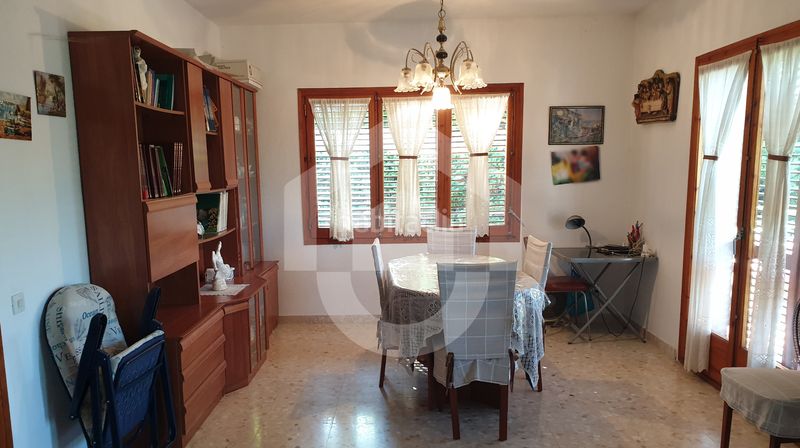 Foto 437ae7d8-cad8-49f7-9ba4-d56435d86818. Casa a Riells i Viabrea