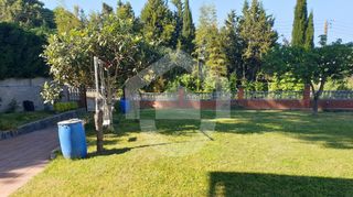 Haus in Riells i Viabrea. Casa o chalet independiente en venta en riells i viabrea