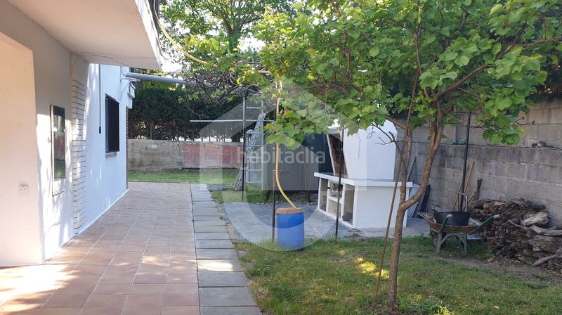 Foto 472dfd59-93fc-46d0-af89-224caa87e34d. Casa a Riells i Viabrea