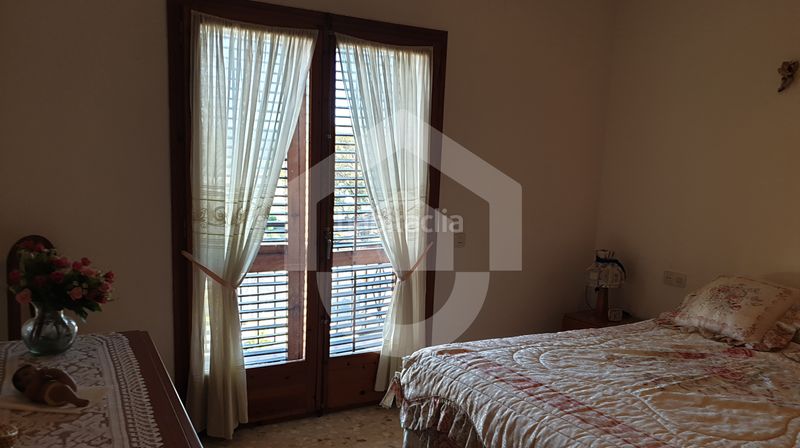 Foto 566aa2dd-d269-4266-9b88-e9bc9870e5a3. Casa a Riells i Viabrea