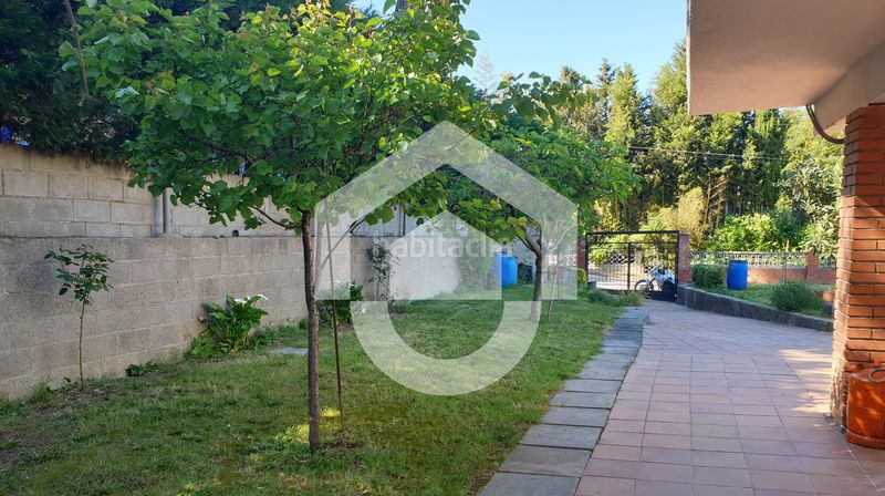 Foto 72019695-ffa4-4f65-b3ee-1eb623d06298. Casa a Riells i Viabrea