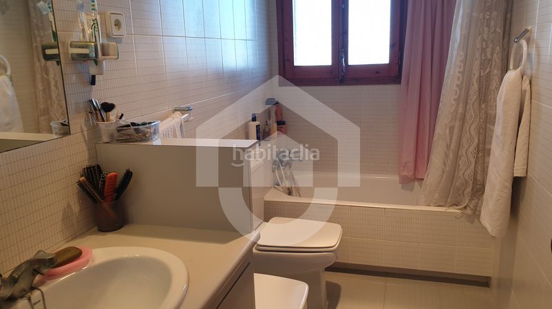 Foto 7a585061-9697-4c6e-adcf-05b7f9fbb54b. Casa a Riells i Viabrea