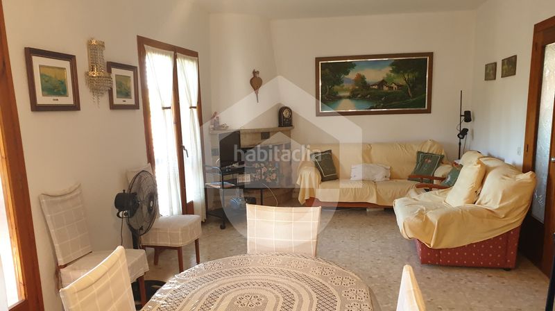 Foto 7d1ca73b-b8c6-4a72-a1e0-3889bf7b0cb2. Casa a Riells i Viabrea