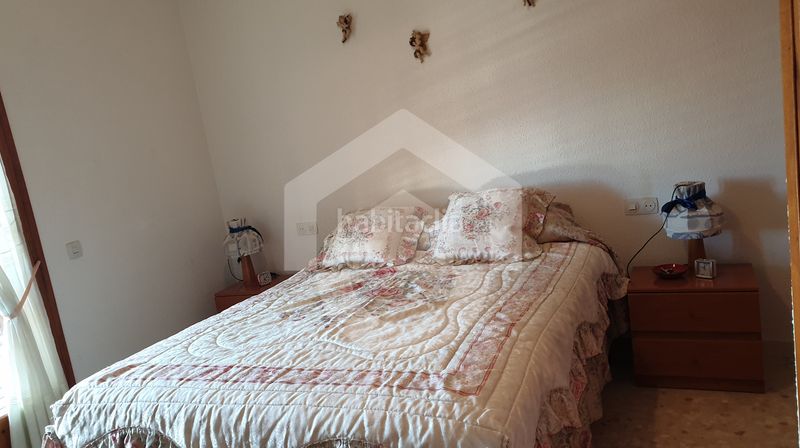 Foto 8e28a7c6-8561-40e7-9134-98eb3999d232. Casa a Riells i Viabrea