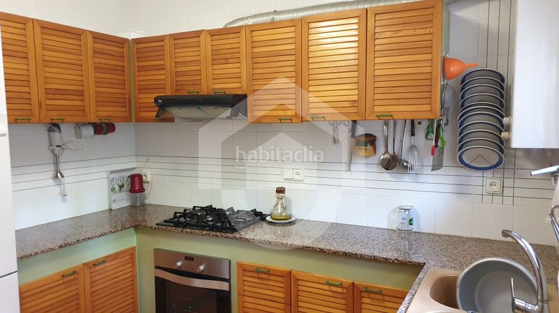 Foto be16a695-bc95-44ce-a69f-d1d01f26f17e. Casa a Riells i Viabrea