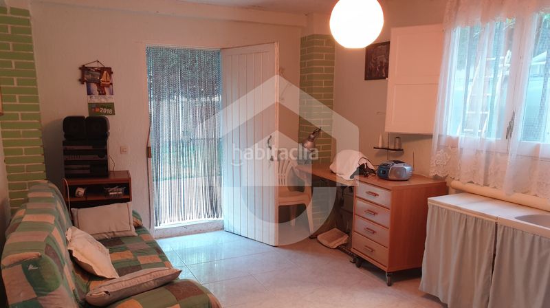 Foto c84065ad-7bf2-4a08-877e-e3114b3a2654. Casa a Riells i Viabrea