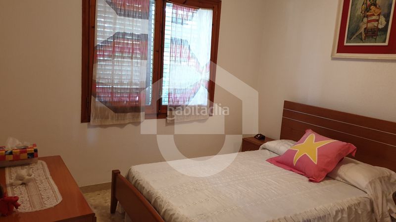 Foto cdfa4500-b317-4bd6-9158-863be6383ed3. Casa a Riells i Viabrea