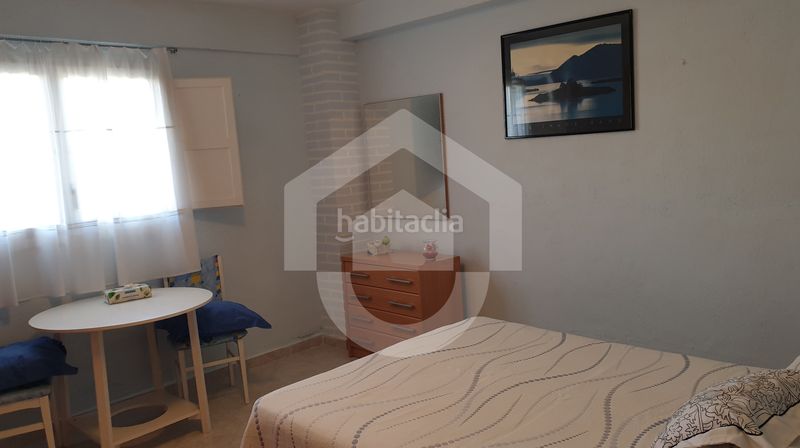 Foto fb761bb6-58b3-4c01-a365-d94f0e87c8e6. Casa a Riells i Viabrea