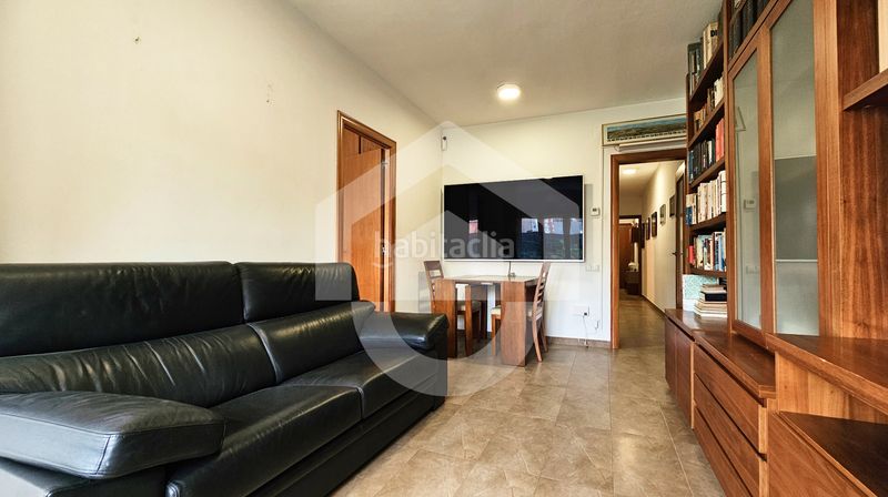 Foto 1fbf0d17-a0a7-488a-93ec-5ff104eef5e5. Pis a Sant Andreu de Palomar Barcelona