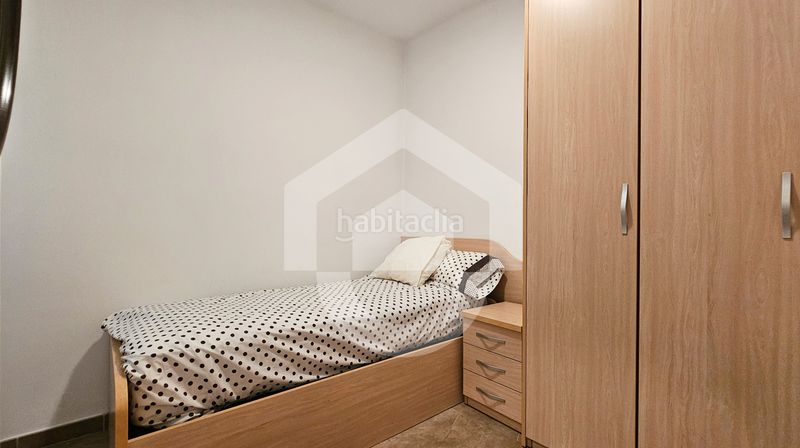 Foto 57c67d43-9876-44a6-aed4-d7ef7b714e76. Pis a Sant Andreu de Palomar Barcelona