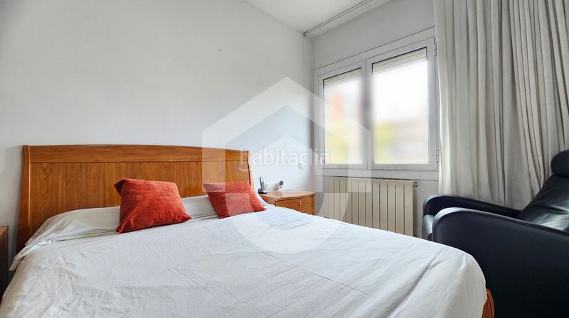 Foto 741c1068-c0fe-4b3a-8ccd-111818ad0bab. Pis a Sant Andreu de Palomar Barcelona