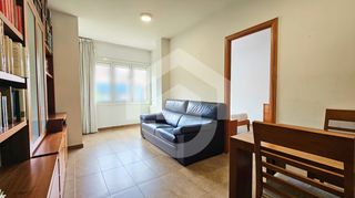 Flat in Sant Andreu de Palomar. Piso en venta en sant andreu