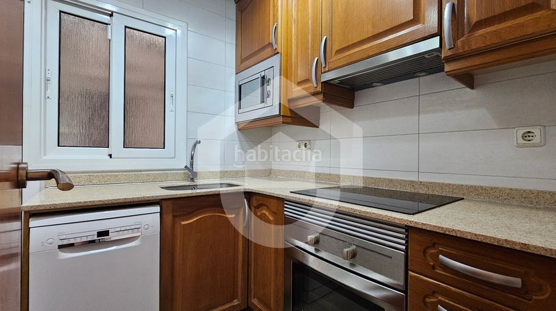 Foto 9c92e409-d306-4dd4-b254-1bc21f121341. Pis a Sant Andreu de Palomar Barcelona