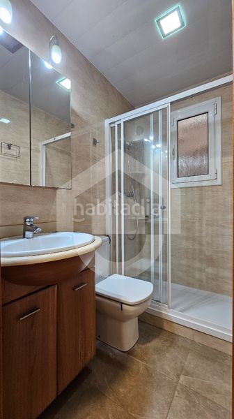 Foto 9ff17bed-6b17-4423-8b4a-50e051140d12. Pis a Sant Andreu de Palomar Barcelona