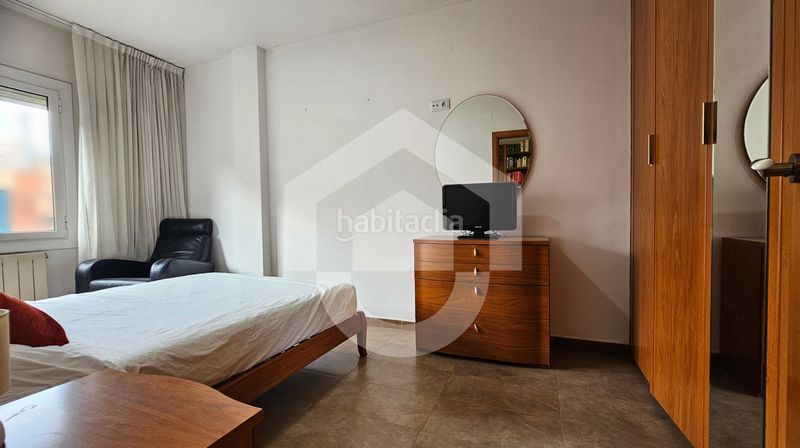 Foto bfa5c56a-4829-4ea9-ad2a-ac1f61e86859. Pis a Sant Andreu de Palomar Barcelona