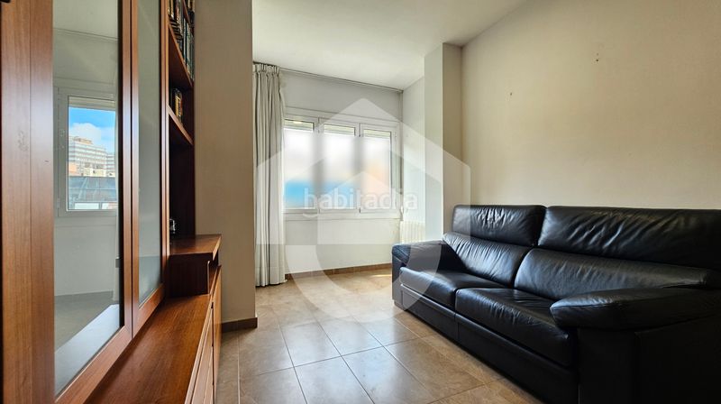 Foto e1ad11e5-fb97-46e1-bb31-0f03c38b0a03. Pis a Sant Andreu de Palomar Barcelona