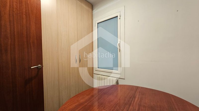 Foto eecb879a-6920-4911-90da-bd79937526b3. Pis a Sant Andreu de Palomar Barcelona