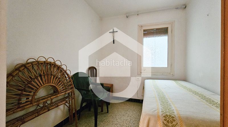 Foto 513a2140-d7b8-478a-b6b5-6a14a278f812. Pis a Prosperitat Barcelona