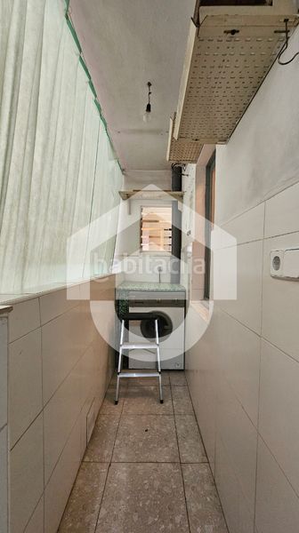 Foto ab2126b4-1a28-4ed0-a794-44884a0549eb. Pis a Prosperitat Barcelona