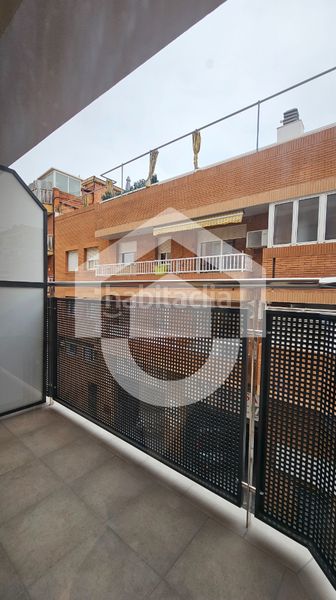 Foto c3bf1e10-9129-4780-8a19-bc6af61e2e12. Pis a Prosperitat Barcelona