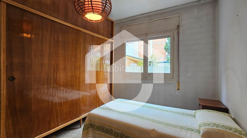 Foto c721a3c3-b995-49d0-8b90-2036375e2cfd. Pis a Prosperitat Barcelona