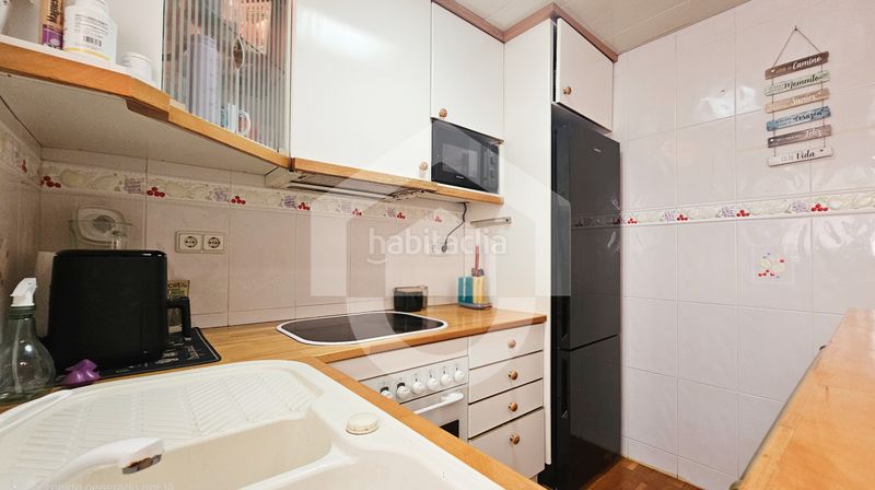 Foto bec1e0e6-3c1e-4b0f-b28e-0efbb75a0c2d. Pis amb calefacció a Prosperitat Barcelona