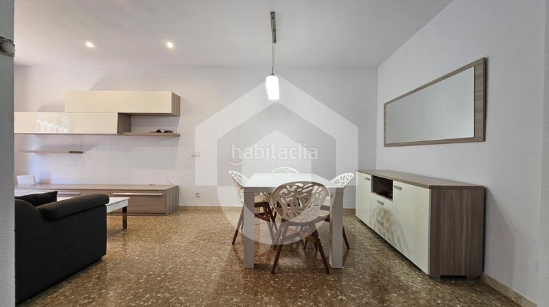 Foto 08f907d9-57a8-4f37-8e9c-1db74a8b735b. Pis a Prosperitat Barcelona