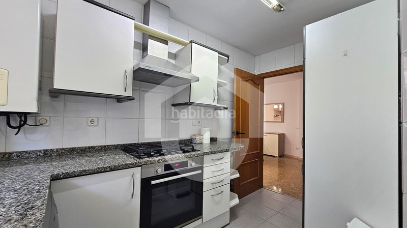 Foto 4c917e59-79c8-4865-864d-cd47769a6988. Pis a Prosperitat Barcelona