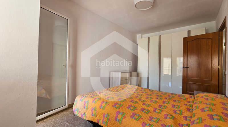 Foto 59f39aac-ced2-484e-98d4-007540550a76. Pis a Prosperitat Barcelona