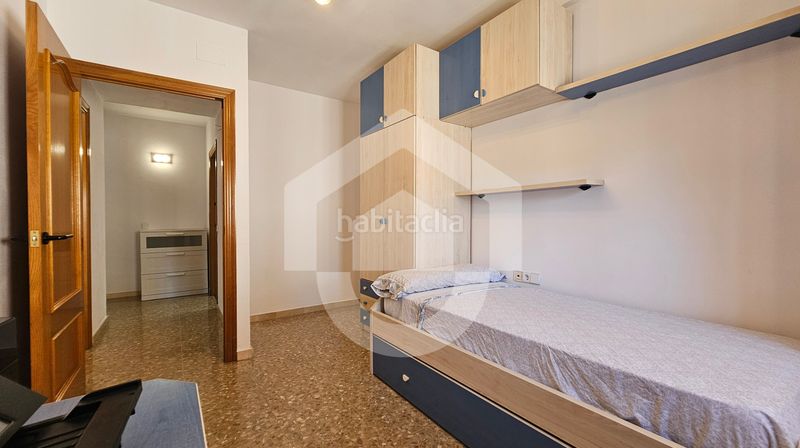 Foto 5c79c637-15c4-4b52-9313-b412695f3259. Pis a Prosperitat Barcelona