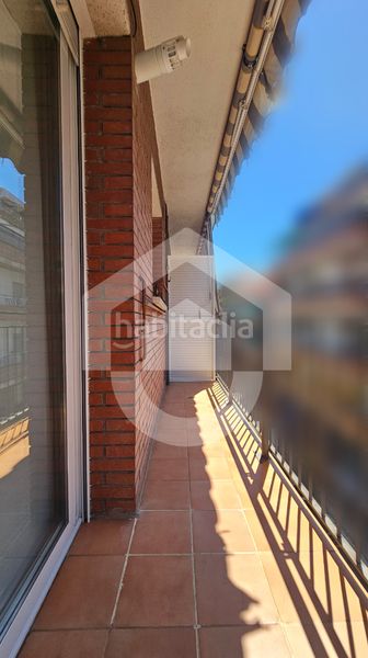 Foto 602a83d2-6c21-4f5a-b84f-d851cfca3b86. Pis a Prosperitat Barcelona