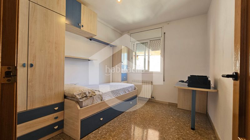 Foto 6037acfa-24f5-42ff-bb82-f02c10927871. Pis a Prosperitat Barcelona