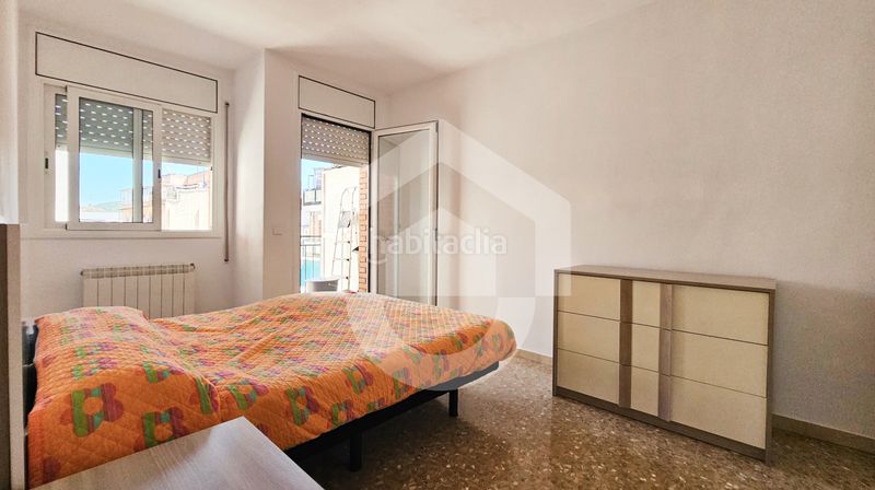 Foto 6f425416-2766-4943-bf23-63d19e86e6af. Pis a Prosperitat Barcelona
