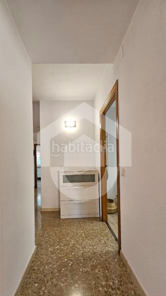 Foto cc8b2645-38d8-451c-bbad-4fb1026dab5a. Pis a Prosperitat Barcelona