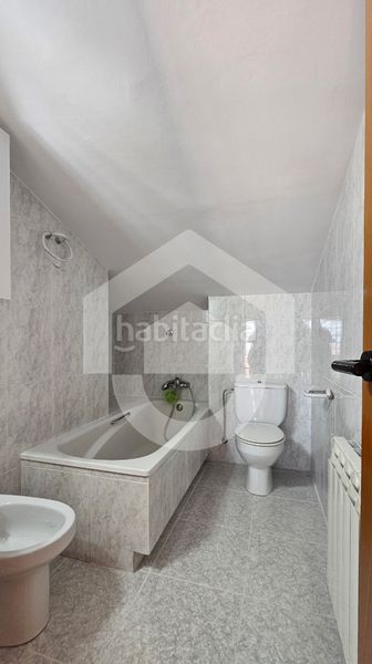 Foto d3d9c63a-186b-4250-88c3-f7cee7c003ee. Pis a Prosperitat Barcelona