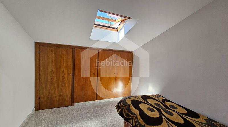 Foto ea1e55f0-de9c-4cd5-9f29-e4560b42f283. Pis a Prosperitat Barcelona