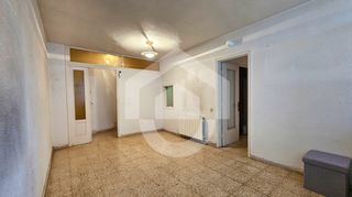 Pis a Canyelles. Piso en venta en canyelles