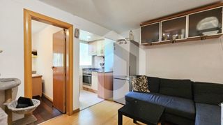 Etagenwohnung in Verdum. Venta en verdun