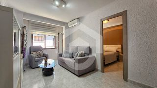 Flat in Prosperitat. Piso en venta en prosperitat