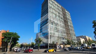 Pis a Porta. Piso en venta en porta