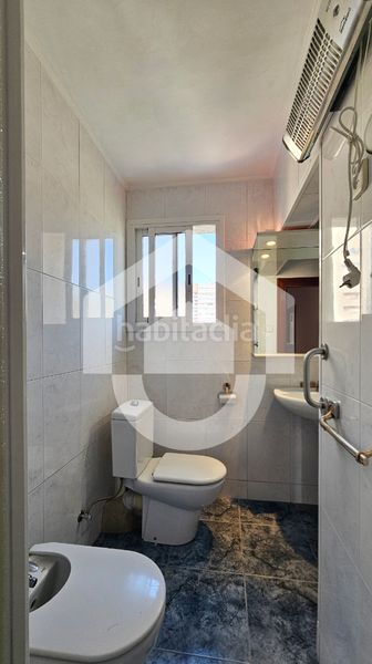 Foto 0fb89bcc-9b6d-4fef-ba13-1a858e3ef1ee. Pis a La Guineueta Barcelona