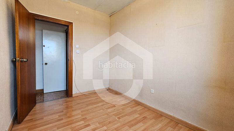 Foto 3114f49f-78d4-4e5a-87eb-e0724d940dfe. Pis a La Guineueta Barcelona