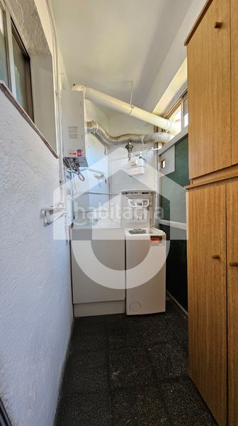 Foto 61166c34-14ac-4606-92d1-39a77a677bc6. Pis a La Guineueta Barcelona