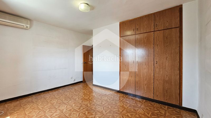 Foto 7736bb65-14a3-4919-839c-1e09dba53374. Pis a La Guineueta Barcelona