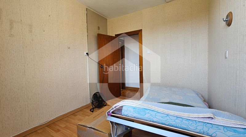 Foto b7cbb97f-75a5-41e9-96ff-8cc710c8f0e3. Pis a La Guineueta Barcelona