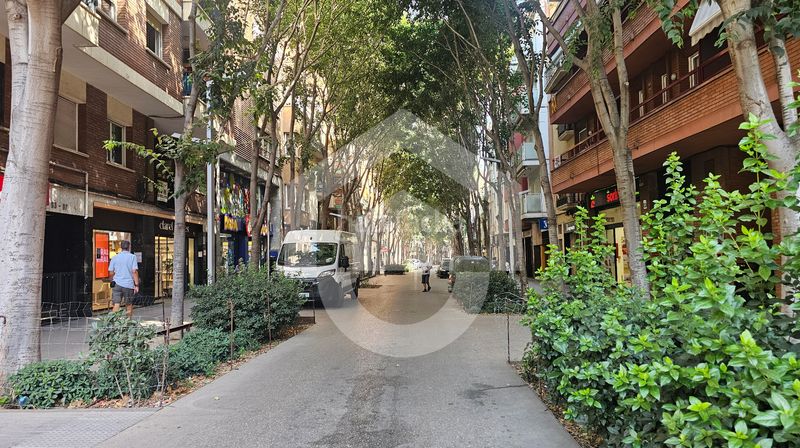Foto 0f7eb195-cfb5-47c4-9cbc-df419b47b3c3. Pis amb calefacció a Sant Andreu de Palomar Barcelona