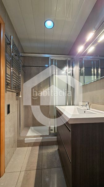 Foto 0661b965-69a7-413d-9d54-62b0838bb355. Pis amb calefacció a Porta Barcelona