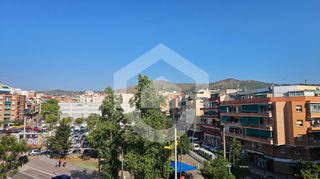 Flat  Passeig de valldaura. Valldaura 329.9k